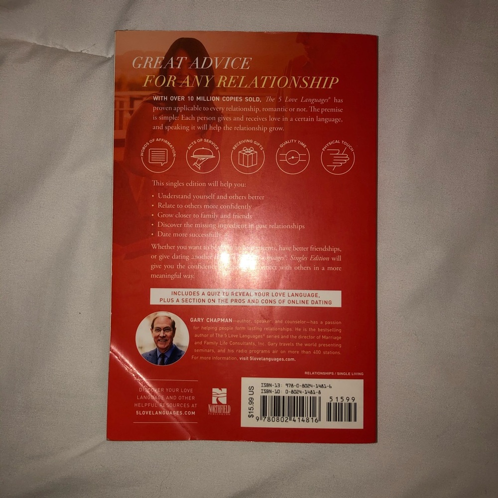 Book Bundle - Picture 2 of 4